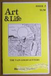 Art & Life #.5