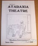 Ataraxia Theatre #1