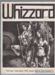 Whizzard #06