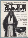 Blue Harvest #14