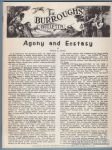 Burroughs Bulletin #17