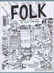 Folk #4
