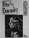 Firecrackers #3