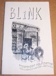 Blink #?