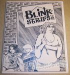 Blink Strips Vol. 2