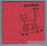 Pocket #10