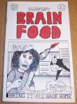 Brain Food #06