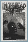 In the Head, Please!