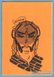 Sketchbook 2012