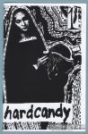 Hardcandy #1