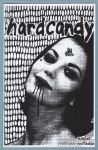 Hardcandy #2