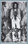 Hardcandy #9