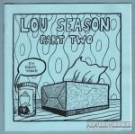 Lou Season #2