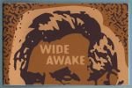 Wide Awake #3