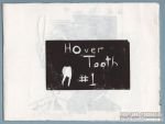 Hover Tooth #1