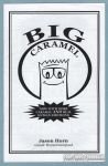 Big Caramel