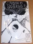 Crossbred and Underfed #2