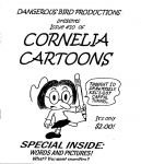 Cornelia Cartoons #10