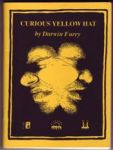 Curious Yellow Hat