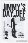 Jimmy's Day Off