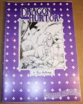 Dragon Hurtor #1