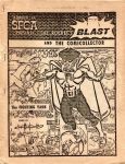 Rocket’s Blast Comicollector / RBCC #044
