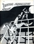 Rocket’s Blast Comicollector / RBCC #056