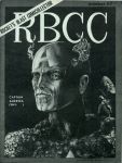 Rocket’s Blast Comicollector / RBCC #067