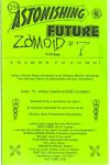 Zomoid Illustories Vol. 1?, #07