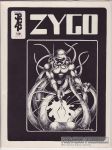 Zygo #1