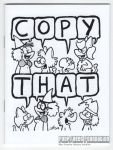 Copy That! #58
