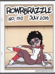 Rowrbrazzle #130
