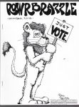 Rowrbrazzle #131