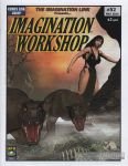 Imagination Workshop #52