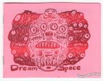 Dream Space