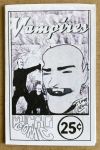 Vampires