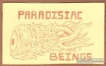 Paradisiac Beings