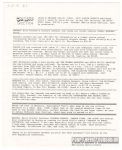 City Limits Gazette (Willis) March 1991, #bézàngõ