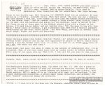 City Limits Gazette (Willis) April 1991, #...---...