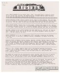 City Limits Gazette (Willis) September 1991, #Terra Waldo