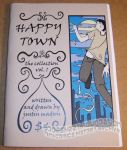 Happy Town: The Collection Vol. 1