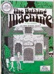Bathing Machine, The #2