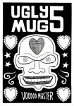 Ugly Mug #5