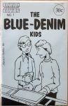 Blue-Denim Kids, The #1