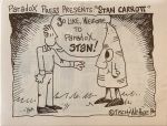 Stan Carrott