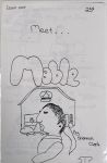 Mable #1