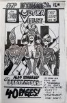 Dynasoar Comics #1