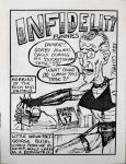 Infidelity Funnies