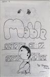 Mable #2