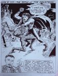 White Buffalo Gazette Bootleg